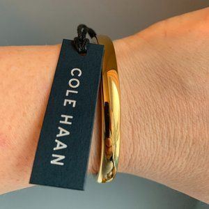COLE HAAN BRACELET